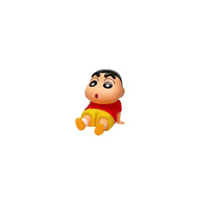 IP