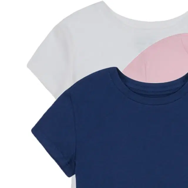Polo Ralph LaurenT 3