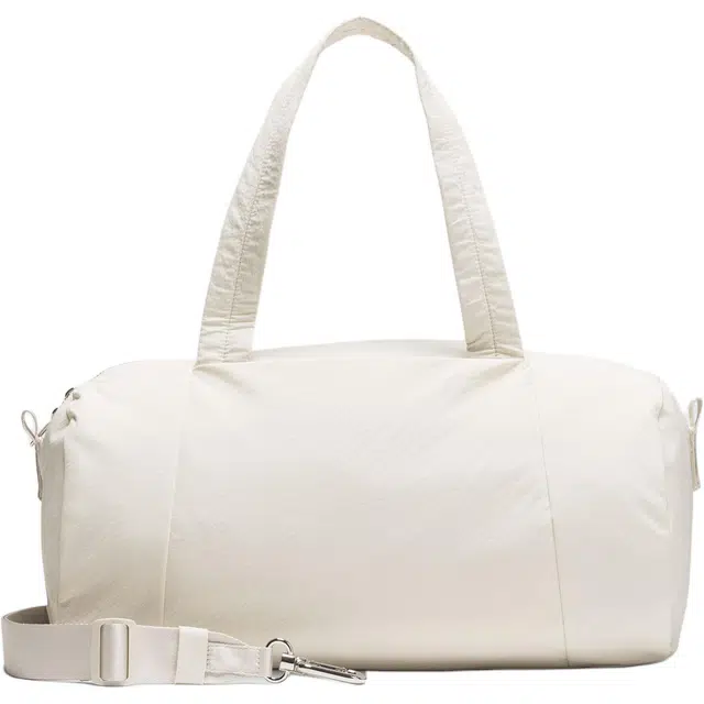 lululemon On My Level 16L