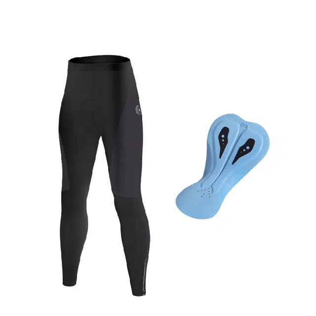 LECAGE LQ1706-C01