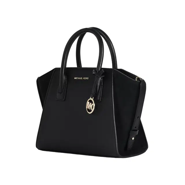 MICHAEL KORS MK Avril