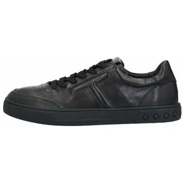 TOD'S