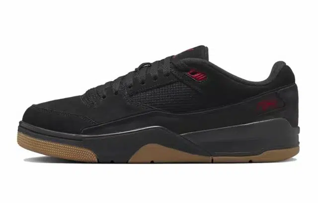 Jordan FLIGHT COURT