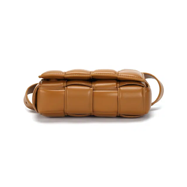 Bottega Veneta Intreccio