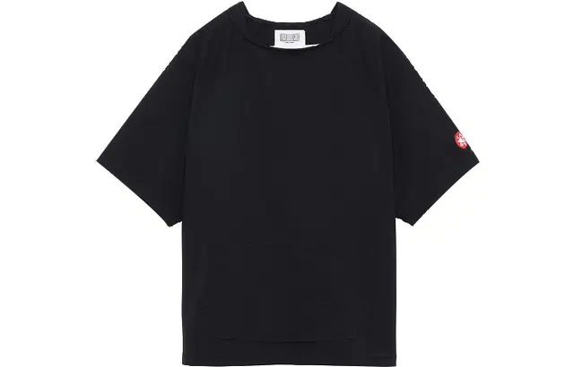Cav Empt T