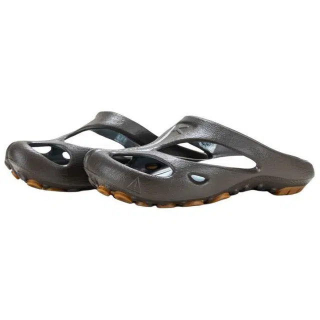 Madhappy x KEEN Shanti