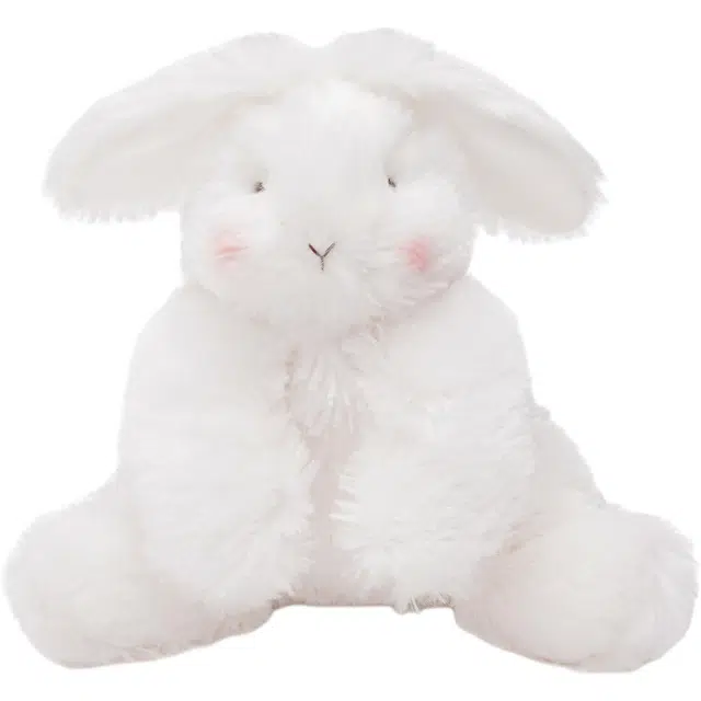 Bunnies By The Bay BunBun 22cm