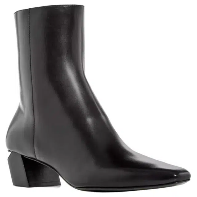 alexander wang Toni 4.5cm