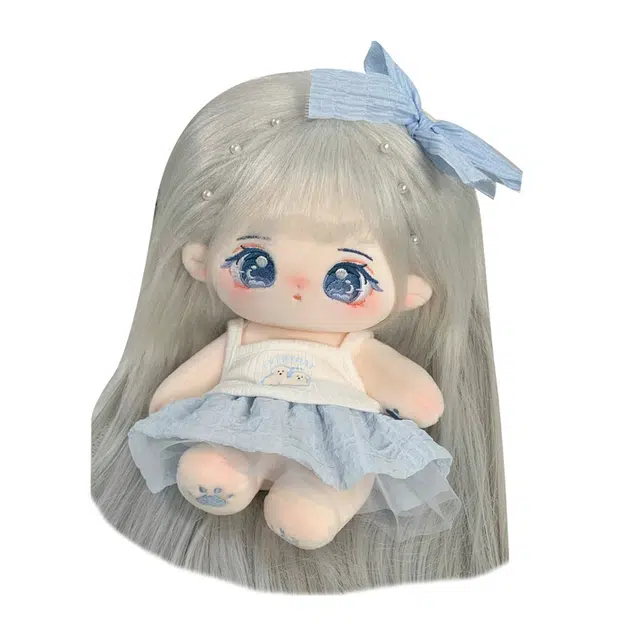20cm