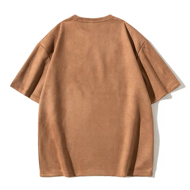 PAINT STAIN T