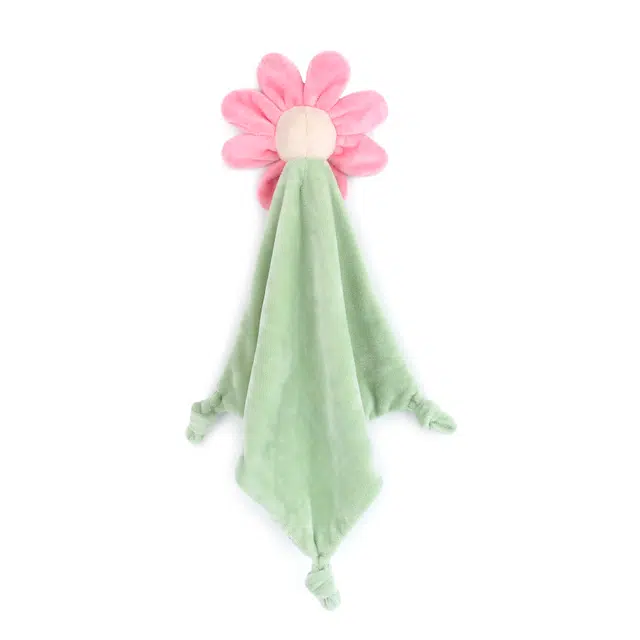 MONAMI 8cm