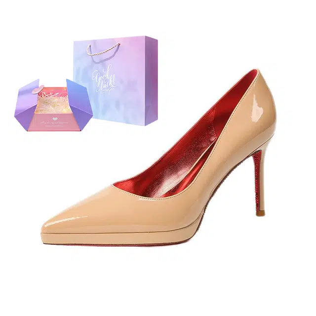 KATHRYN WILSON 9cm