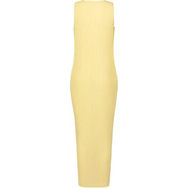ISSEY MIYAKE SS25