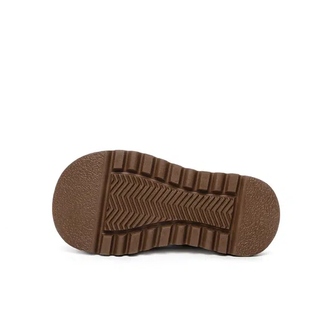 AQUASCUTUM 8CM