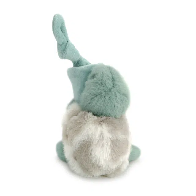 MONAMI 14cm