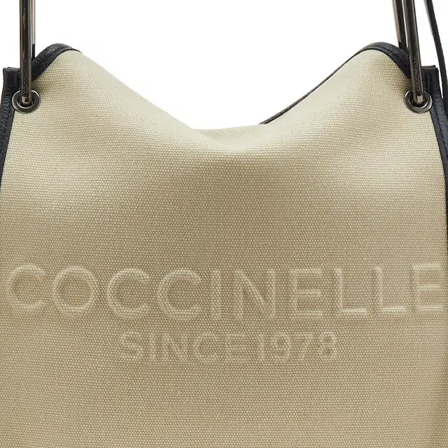 COCCINELLE
