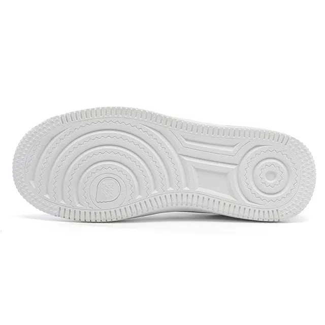 Feiyue