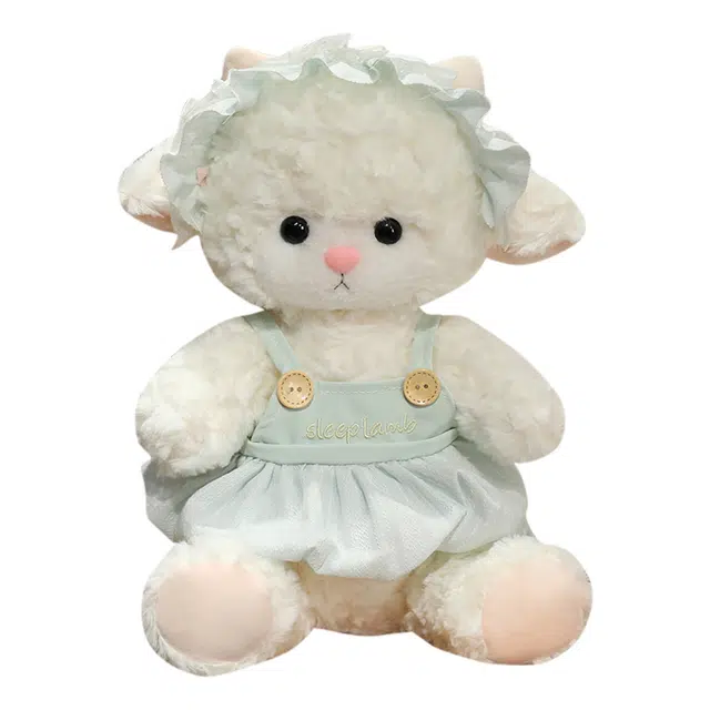 MENGMENGBUNNY 22cm32cm45cm