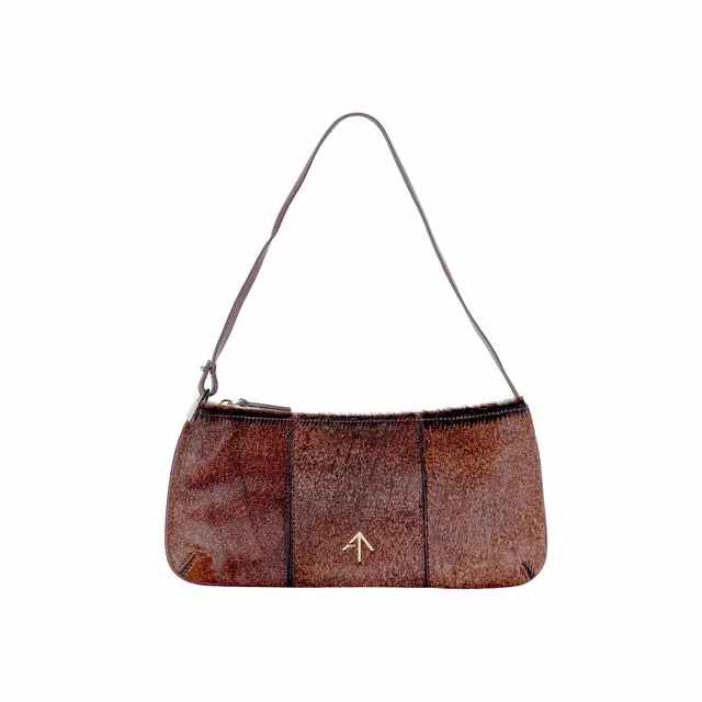 Manu Atelier PITA