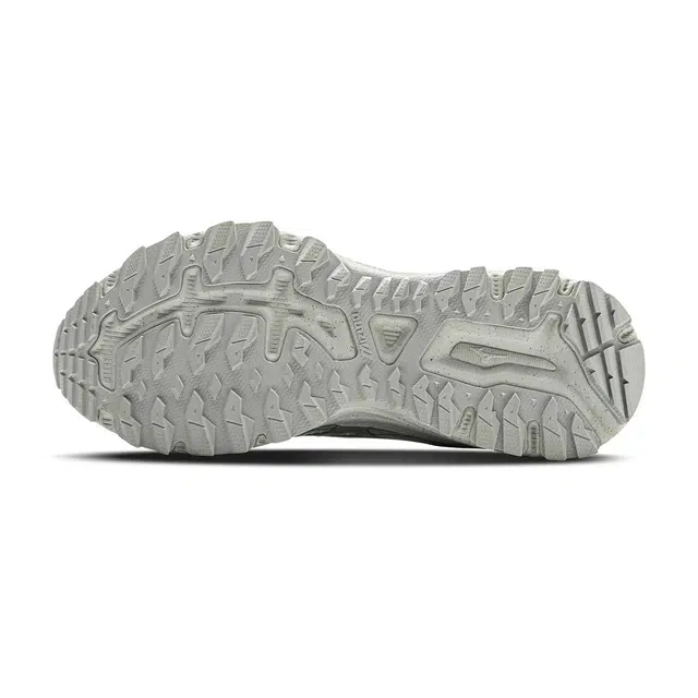 Mizuno Racer ADV