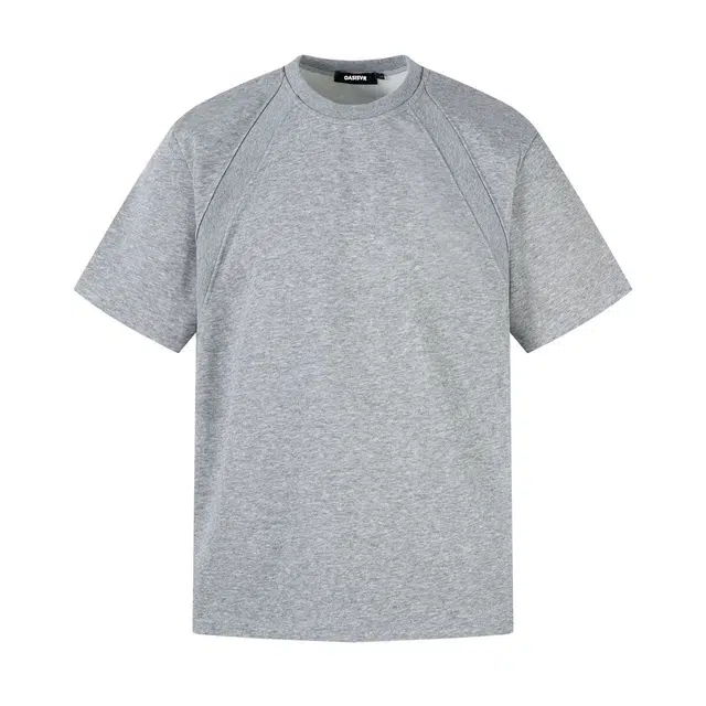 BLUELANDINC T