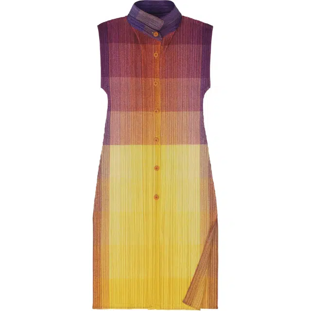 ISSEY MIYAKE SS25