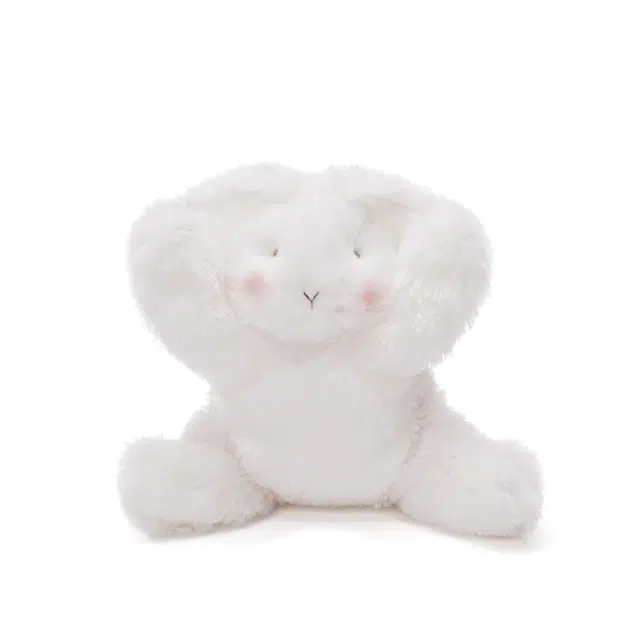 Bunnies By The Bay BunBun 22cm