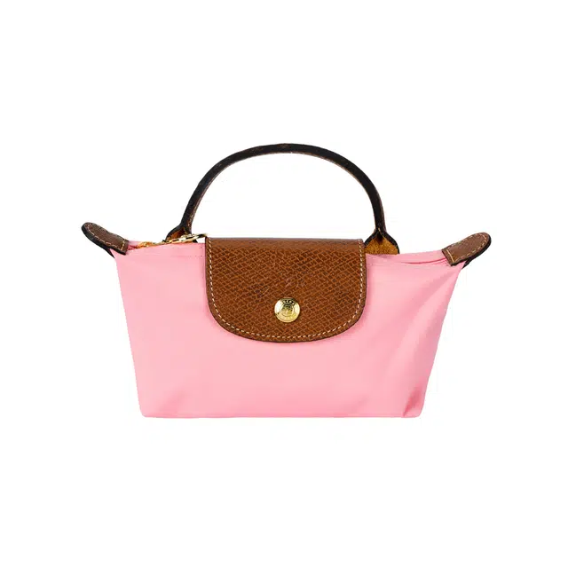 LONGCHAMP Le Pliage