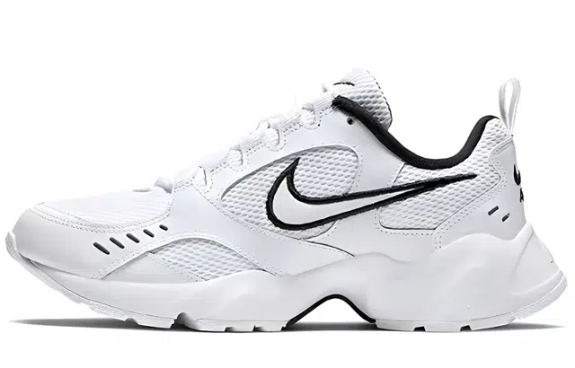 Nike Air Heights