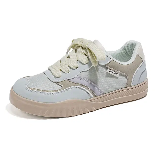 Feiyue