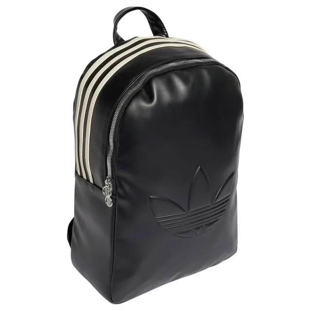 adidas Originals Backpack 21.5L