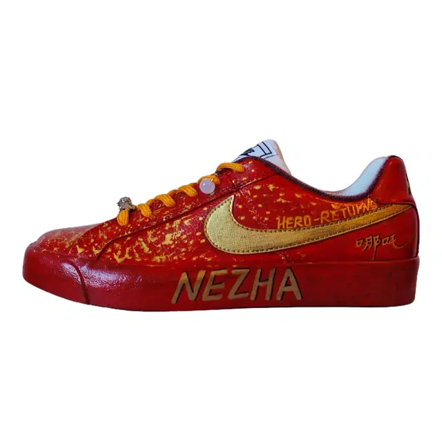 Nike Court Royale 2