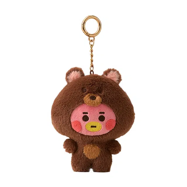 Jinnew 10cm