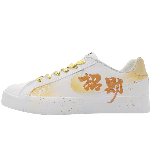 Nike Court Royale 2 2025