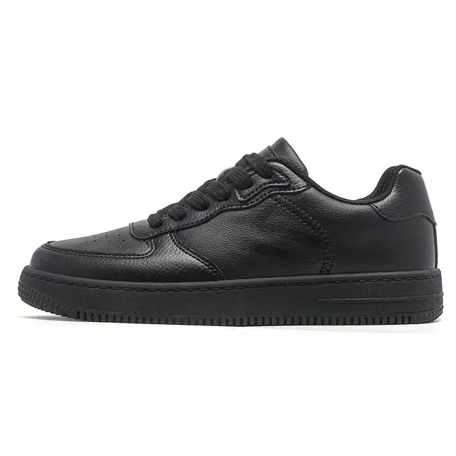 Feiyue