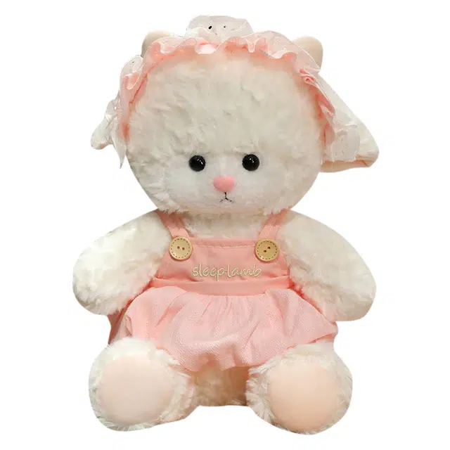MENGMENGBUNNY 22cm32cm45cm