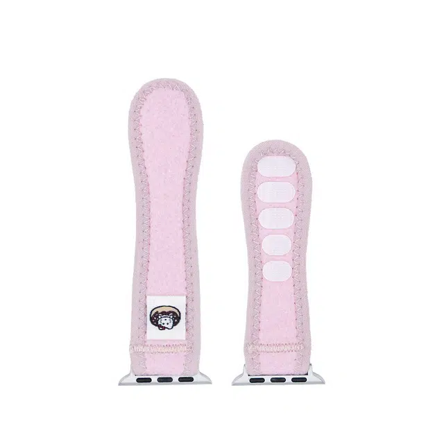 10-16cm Applewatch S9S8SE76543