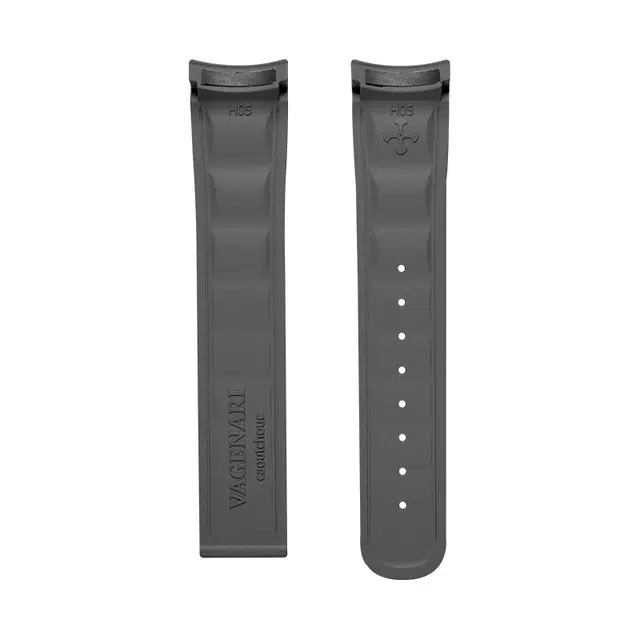 VAGENARI OMEGA 150-190mm OMEGA1508500