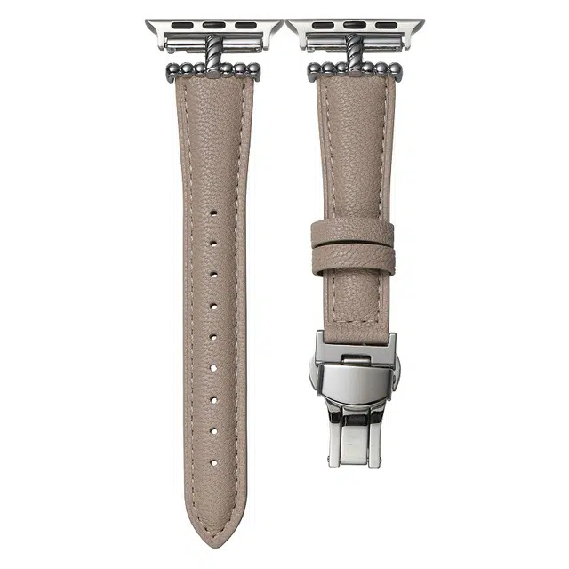 10-16cm Applewatch S9S8SE76543