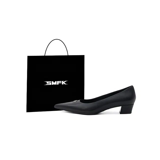 SMFK COMPASS RIVET