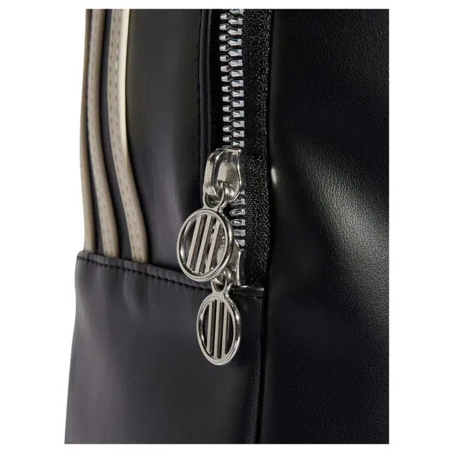 adidas Originals Backpack 21.5L