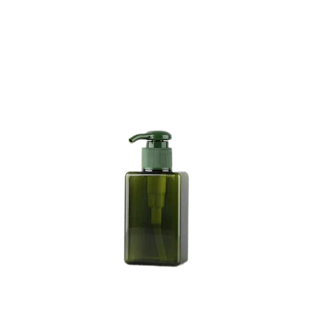 100ml*3