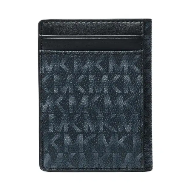 MICHAEL KORS MK COOPER