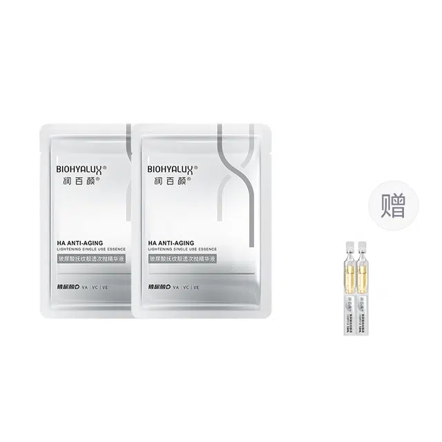 1.5ml*30