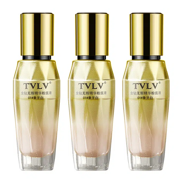 TVLV 50g