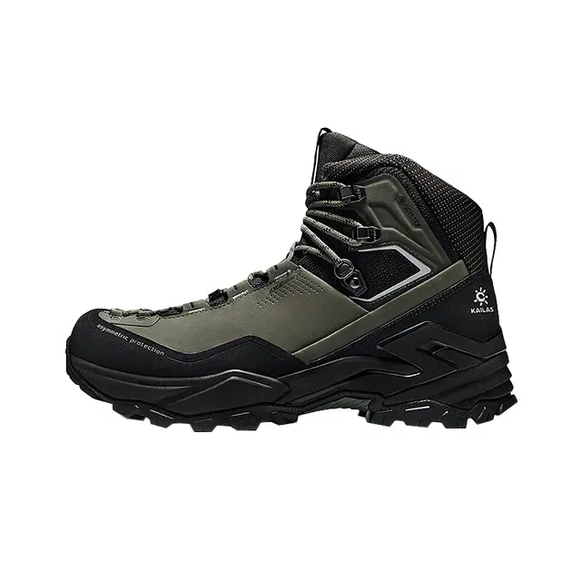 KAILAS MT5-2 GTX MID