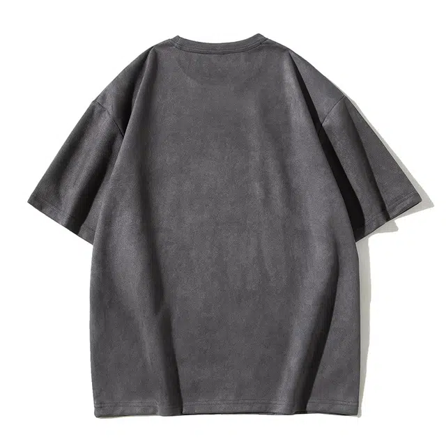 PAINT STAIN T