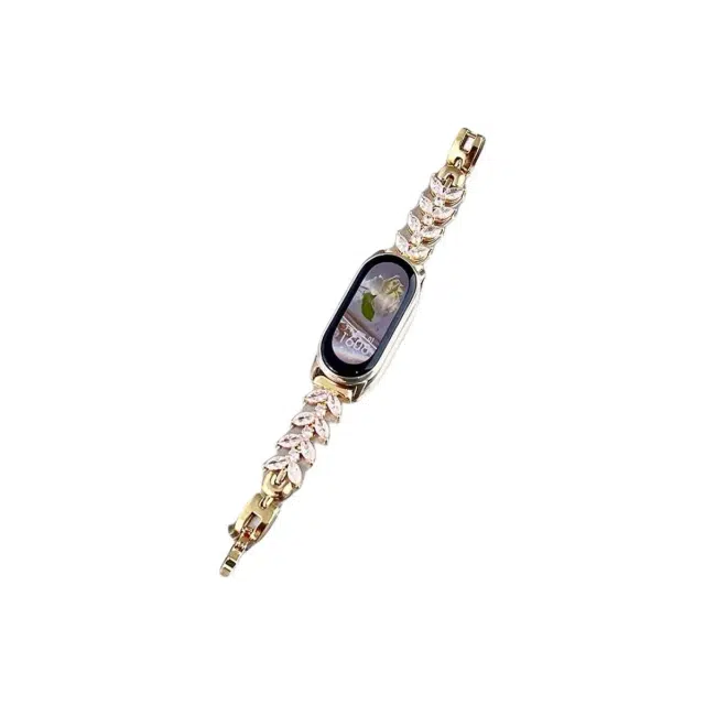 190mm 98765463NFC