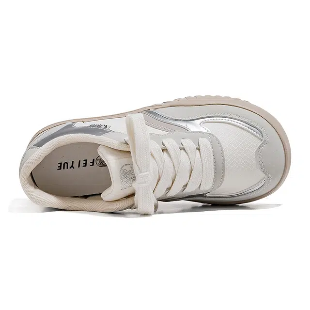 Feiyue