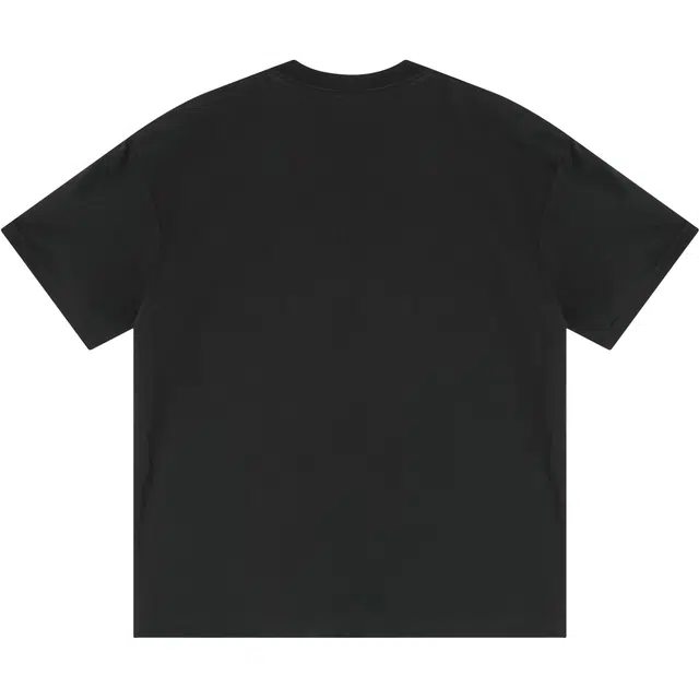 SOURCE T